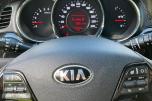 2014 Kia Ceed 1.6 Diesel 110hk, Cruisekontroll, Kupevarmer, S+V dekk